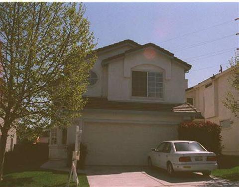 2838 Parkway Dr, Martinez, CA 94553 photo 1