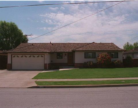 38331 Ballard, Fremont, CA 94536 photo 1