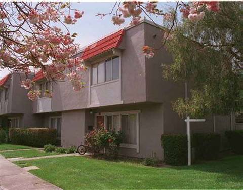 4502 Guiso, Fremont, CA 94536 photo 1