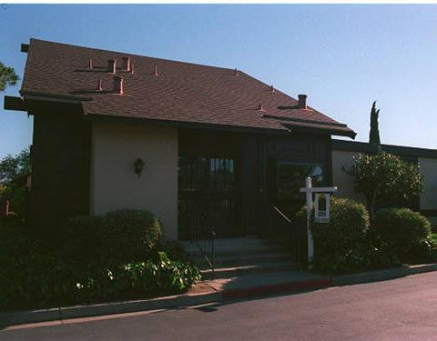 4853 Wolf, Concord, CA 94521 photo 1