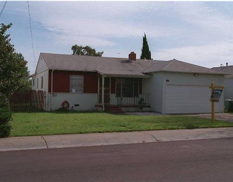 595 Bernal, Fremont, CA 94539 photo 1