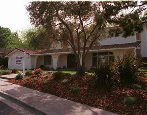 1058 Springfield, Walnut Creek, CA 94598 photo 1