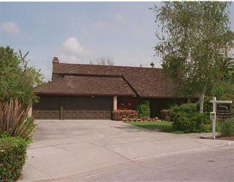 1751 Mandan, Fremont, CA 94539 photo 1