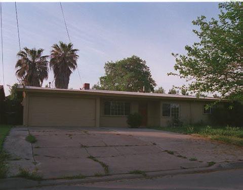 2554 Todd, Concord, CA 94520 photo 1