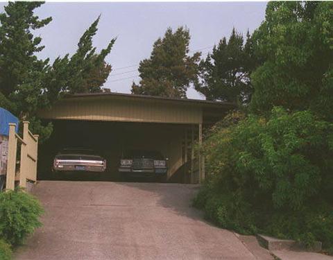1136 Temple, Pacheco, CA 94553 photo 1
