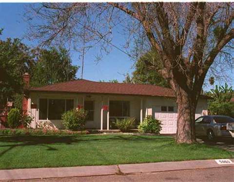 5000 Olive, Concord, CA 94521 photo 1