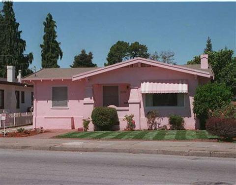516 Dutton, San Leandro, CA 94577 photo 1