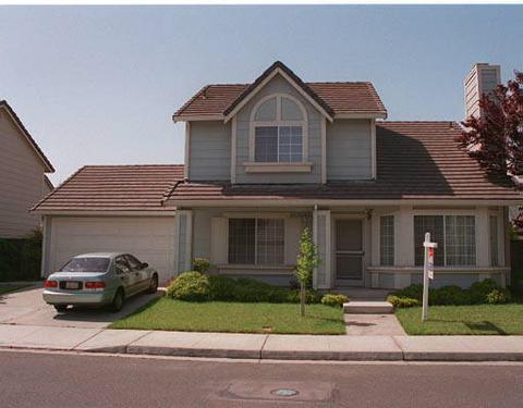 369 Stonebridge, Fremont, CA 94536 photo 1