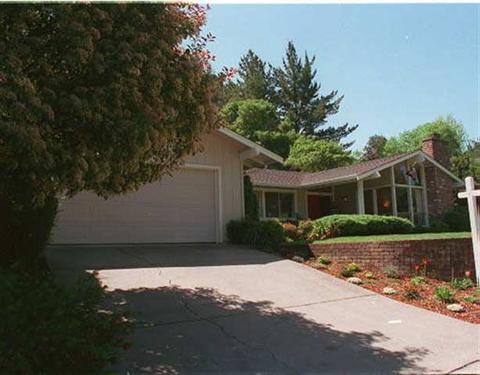 3059 Rohrer Dr, Lafayette, CA 94549 photo 1