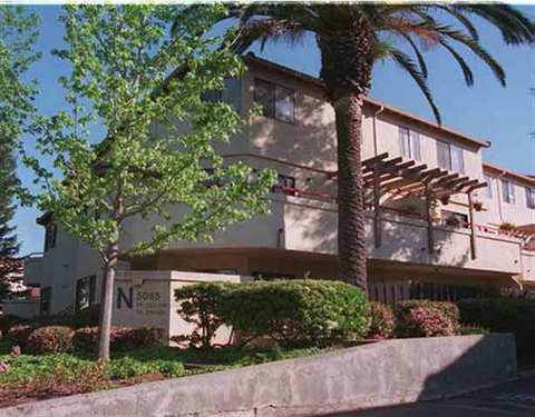 5085 Valley Crst #292, Concord, CA 94521 photo 1