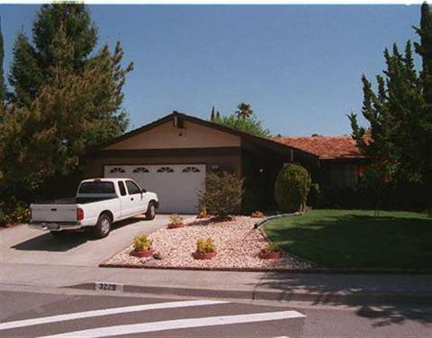 3229 Estates, Pinole, CA 94564 photo 1