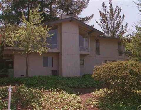 304 Tharp, Moraga, CA 94556 photo 1