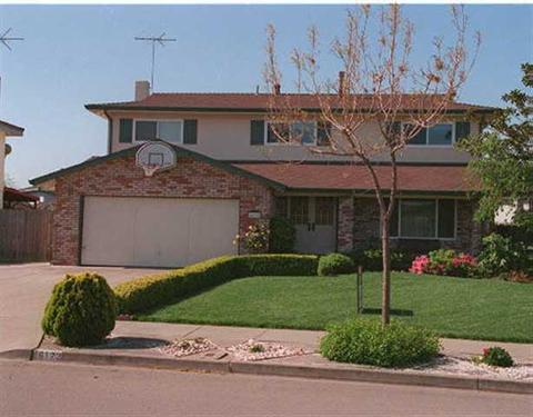 6122 Rockrose, Newark, CA 94560 photo 1