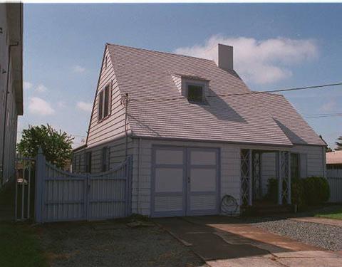 565 Estudillo, San Leandro, CA 94577 photo 1