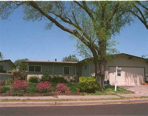 2713 Argyll, Concord, CA 94520 photo 1