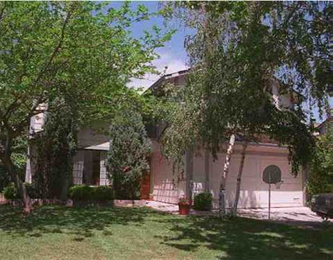 2101 Shadow Lake Pl, Martinez, CA 94553 photo 1