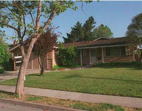 11694 Solana Dr, Dublin, CA 94568 photo 1