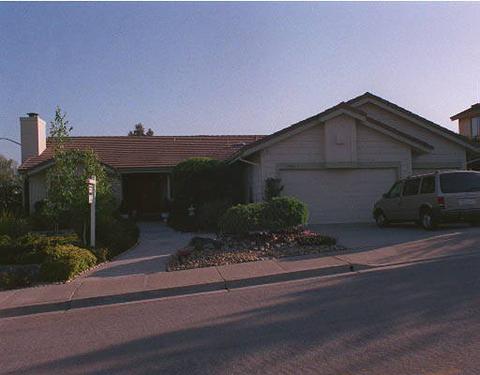11306 Champagne, Dublin, CA 94568 photo 1