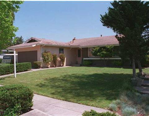 5508 Jonathan, Newark, CA 94560 photo 1