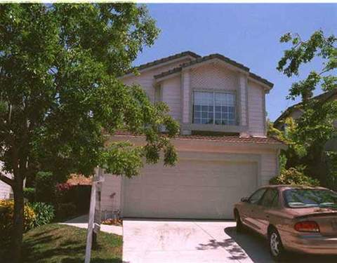 786 Bayshore St, Martinez, CA 94553 photo 1