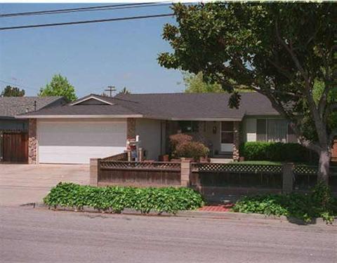 35908 Newark Blvd, Newark, CA 94560 photo 1