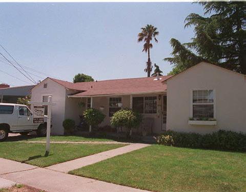 2402 Fairfield, Concord, CA 94520 photo 1