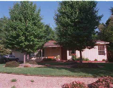 1801 Gilardy Dr, Concord, CA 94518 photo 1