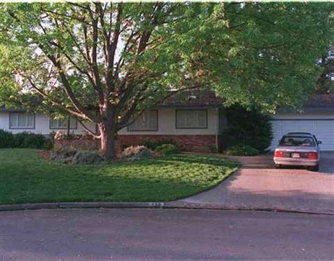 128 Villa Ct, Lafayette, CA 94549 photo 1