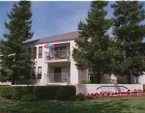 39400 Albany #E, Fremont, CA 94538 photo 1