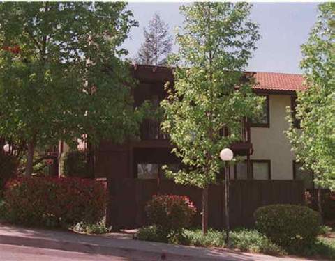 1419 Hull Ln, Martinez, CA 94553 photo 1