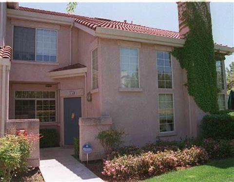 7816 Tuscany, Dublin, CA 94568 photo 1