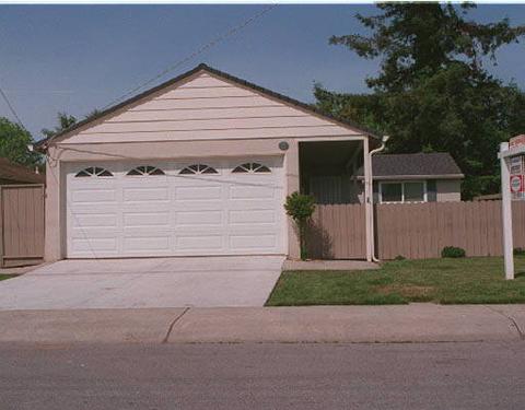 1387 Post Ave, San Leandro, CA 94579 photo 1