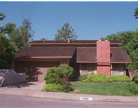 4480 Adelia, Concord, CA 94521 photo 1