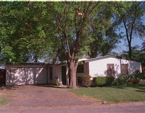 1521 Darlene Dr, Concord, CA 94520 photo 1