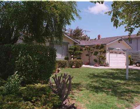 35324 Severn, Newark, CA 94560 photo 1