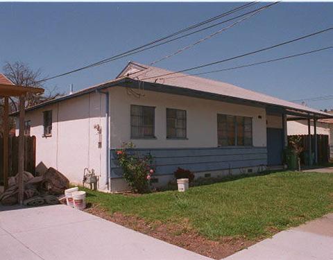 362 N White, Hayward, CA 94544 photo 1