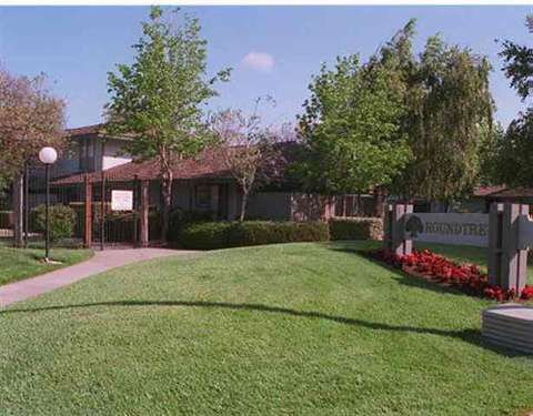 5555 Roundtree, Fremont, CA 94538 photo 1