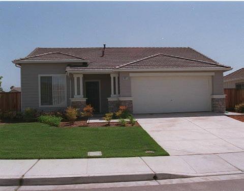689 Splitrail, Livermore, CA 94550 photo 1