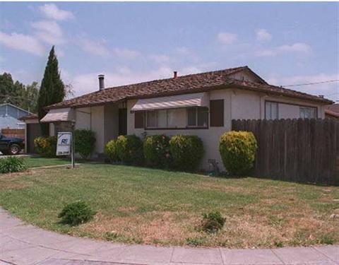 6014 Brittany, Newark, CA 94560 photo 1