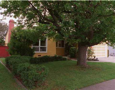 4765 Granado Ave, Fremont, CA 94536 photo 1