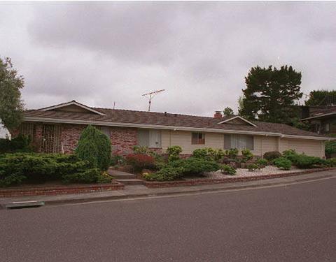 1777 Starview, San Leandro, CA 94577 photo 1