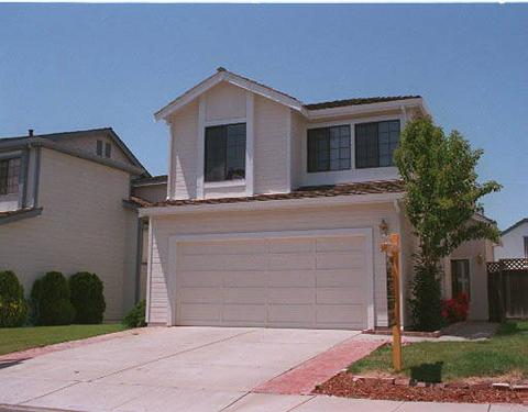 5425 Twilight, Fremont, CA 94555 photo 1