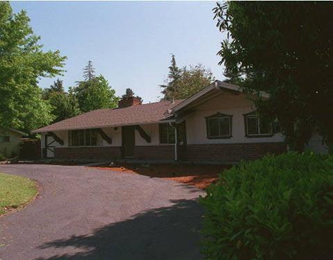 986 Condit, Lafayette, CA 94549 photo 1