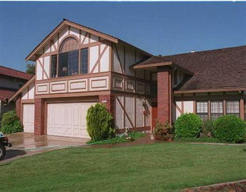 5730 Corte Libre, Pleasanton, CA 94566 photo 1