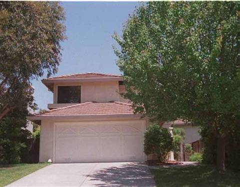 4985 Bayleaf Ct, Martinez, CA 94553 photo 1
