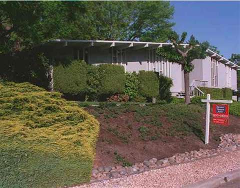 1558 Silver Dell, Lafayette, CA 94549 photo 1