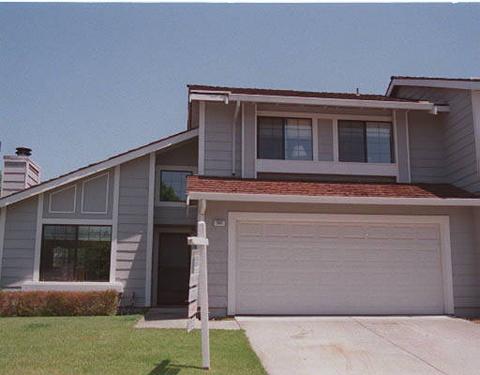 344 Lake Reed Ct, Martinez, CA 94553 photo 1
