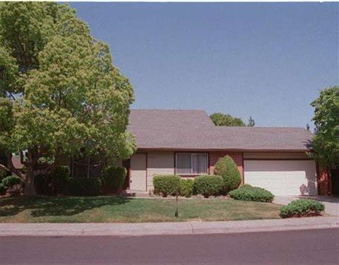 1829 Las Ramblas, Concord, CA 94521 photo 1