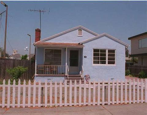 150 Juana Ave, San Leandro, CA 94577 photo 1