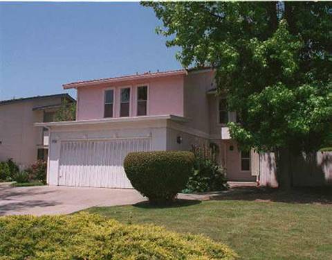 7019 Cabernet, Newark, CA 94560 photo 1